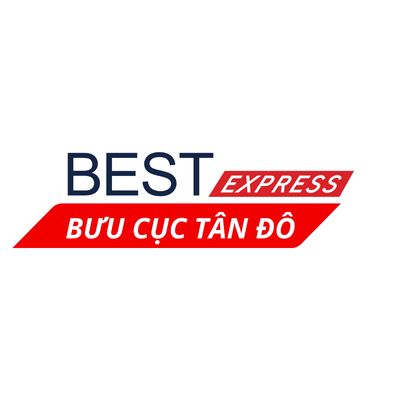 Best Express Bưu Cục Tân Đô