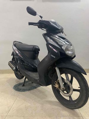 UTIMO BIỂN 92. Mua bán Xe máy tại Quận Cẩm Lệ Đà Nẵng được đăng bởi ĐẠT MONEY
