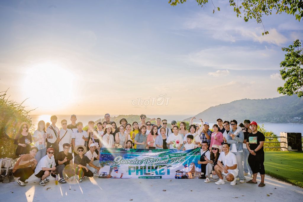 HCM_ Nhân Viên Tư Vấn - Làm Theo Múi Giờ Mỹ. Việc làm tại Thành phố Thủ Đức Tp Hồ Chí Minh được đăng bởi Dream Talent hình 5