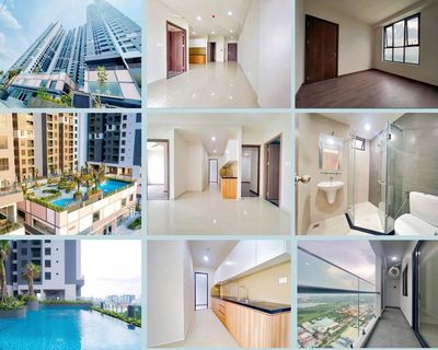 HT PEARL - CHUNG CƯ XỊN NGAY LÀNG ĐẠI HỌC, CHỐT NHANH KẺO HẾT