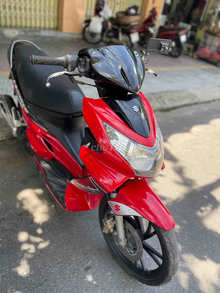 Cần bán nhanh e hayate mới căng như trong hang.. Mua bán Xe máy tại Quận Thanh Khê Đà Nẵng được đăng bởi BÁN TRẢ GÓP NỢ XẤU  hình 5