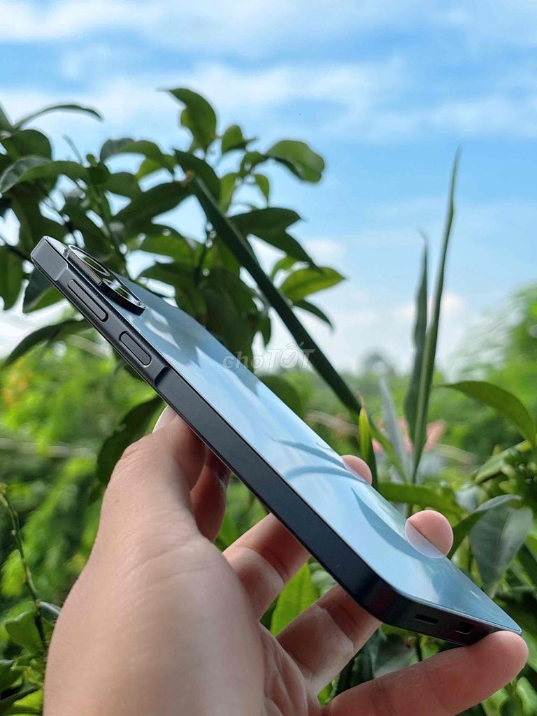 Samsung A07 4GB/128GB Xám đen. Mua bán Điện thoại tại Huyện Long Thành Đồng Nai được đăng bởi THÁI SƠN MOBILE hình 1