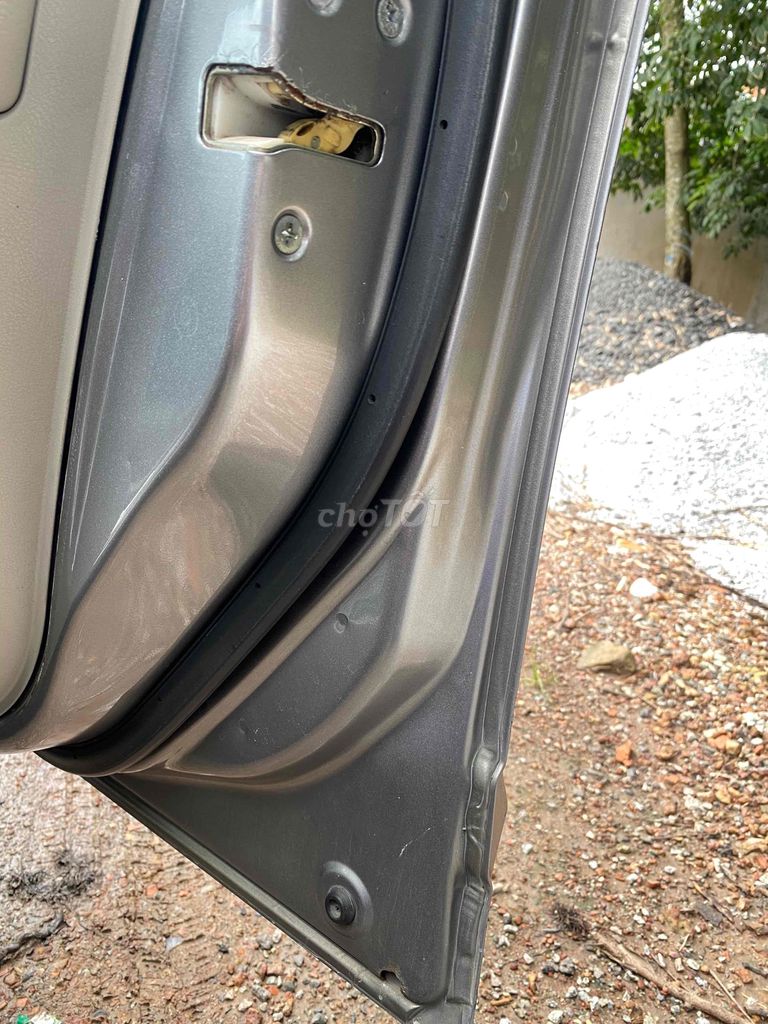 Honda Civic 2007 2.0 AT - 156 km. Mua bán Ô tô tại Huyện Buôn Đôn Đắk Lắk được đăng bởi Minh Thư hình 6