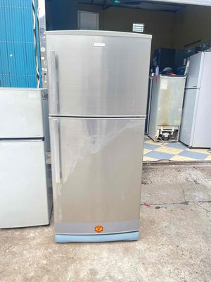 pas tủ lạnh elextrolux 430l zil 100%