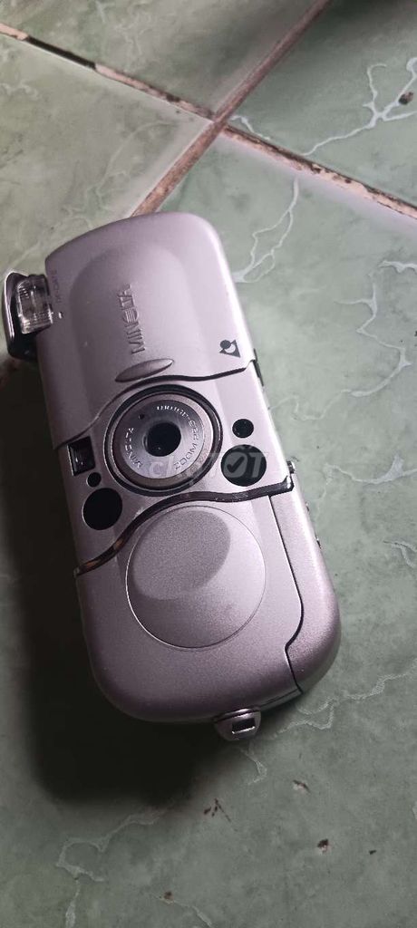 Máy ảnh. Mua bán Máy ảnh, Máy quay tại Quận Tân Phú Tp Hồ Chí Minh được đăng bởi a phuc hình 1