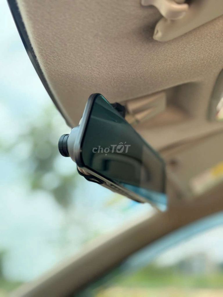 2021 GLX AT - 77000 km. Mua bán Ô tô tại Quận 12 Tp Hồ Chí Minh được đăng bởi Minh Giàu hình 10