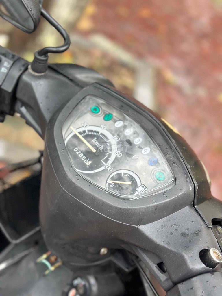 Sirus 50cc 2022 zin cứng giá 8tr9 hỗ trợ trả góp. Mua bán Xe máy tại Thành phố Quảng Ngãi Quảng Ngãi được đăng bởi Hien hình 6