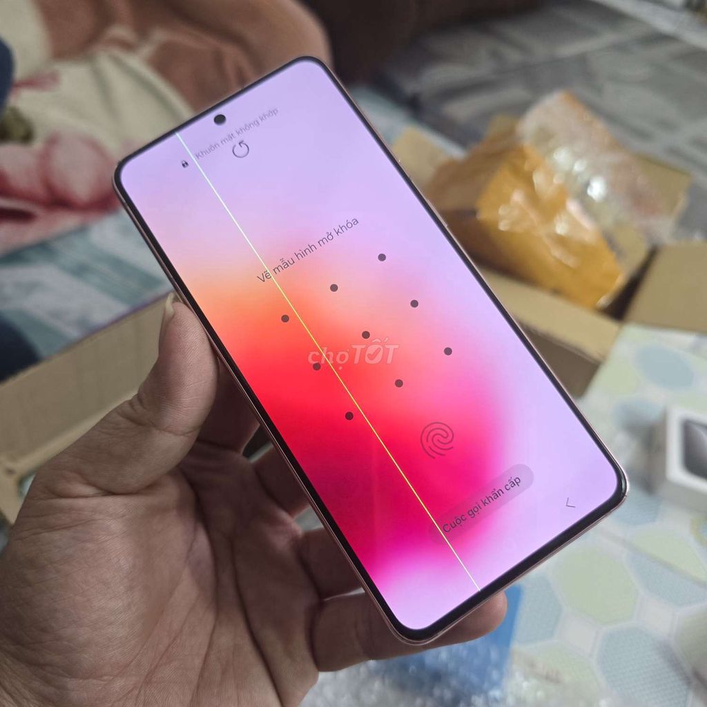 samsung s21 256. Mua bán Điện thoại tại Quận Thanh Xuân Hà Nội được đăng bởi tot didong hình 1