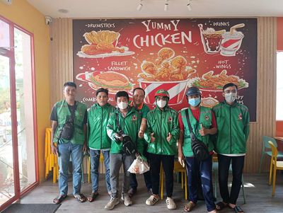 Hỏa tốc 247