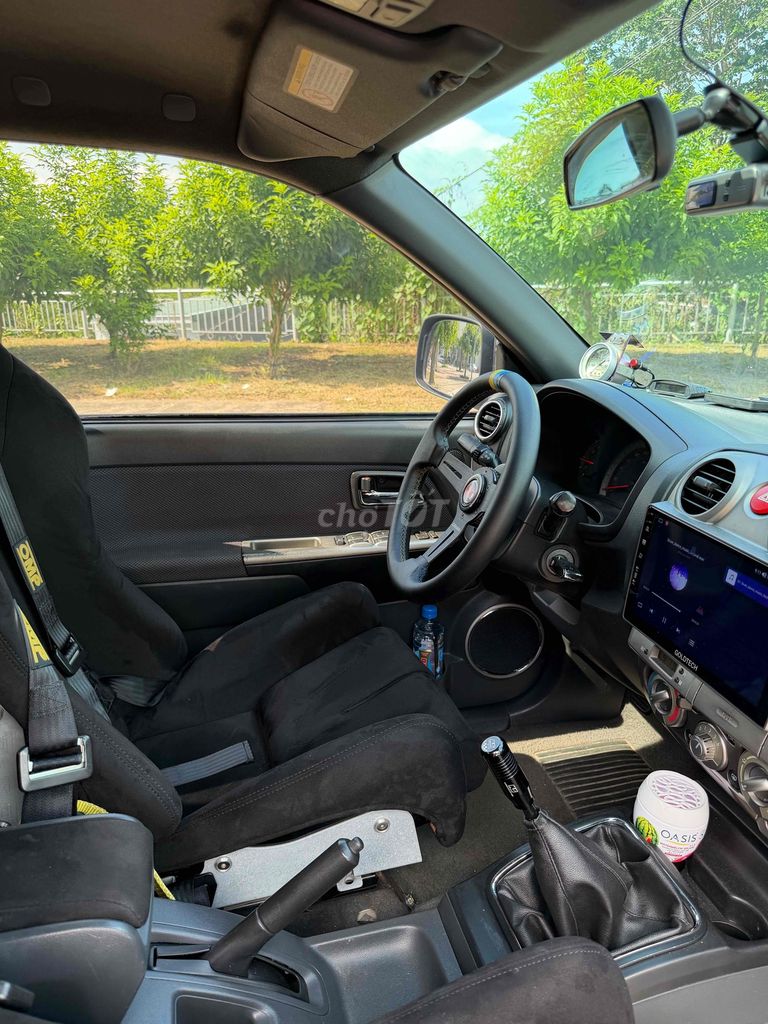 Isuzu Dmax 2012 bản 3.0 MT dọn kiểng. Mua bán Ô tô tại Thành phố Thủ Dầu Một Bình Dương được đăng bởi tuấn hình 8