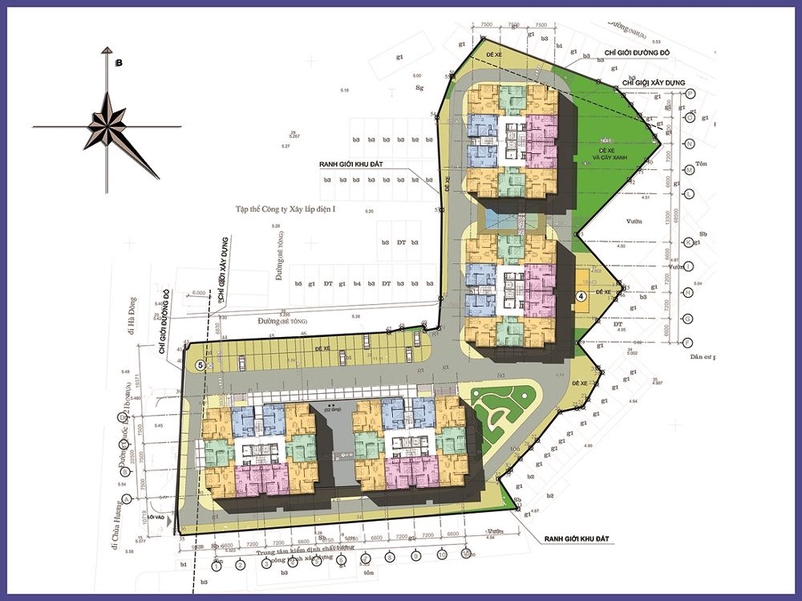 FLOOR_PLAN_PROJECT