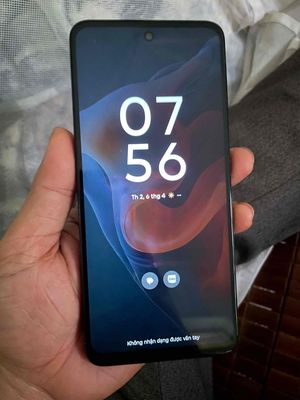 Motorola Moto G34 5g 128GB Xanh