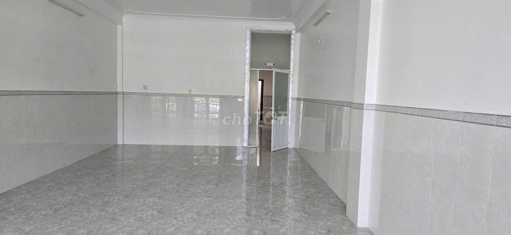 Cho thuê phòng trống mở lớp học, văn phòng cty