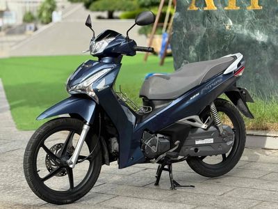 🥰❤️fux lel 2018 đẹp ken áo keo nguyên con ốc vít 7. Mua bán Xe máy tại Quận Cẩm Lệ Đà Nẵng được đăng bởi SƠN THỊNH 