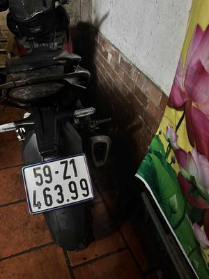 Bán xe Winner 2019 abs. Mua bán Xe máy tại Quận Tân Bình Tp Hồ Chí Minh được đăng bởi hoàng nghĩa