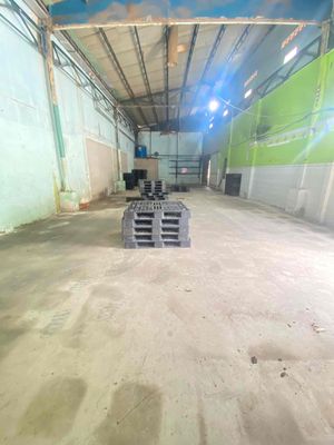 Townhouse 160 m² · 1 bed · Đường Phan Anh