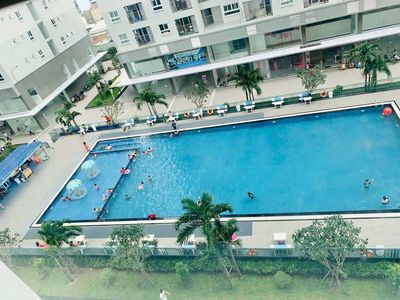 ✅🔥🔥🔥Cần Bán Gấp Căn Hộ 2PN Chung Cư Prosper Plaza Quận 12 Sổ Hồng.. Mua bán căn hộ/chung cư tại Quận 12 Tp Hồ Chí Minh được đăng bởi Lê Thư