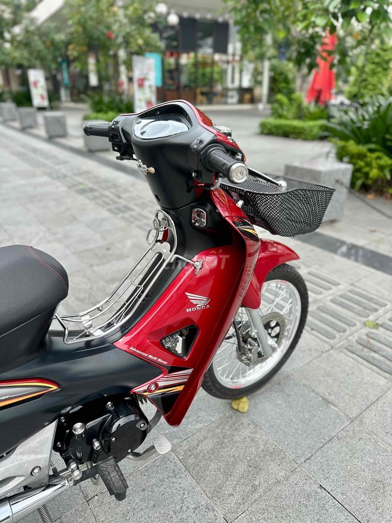 wave s kiểng. Mua bán Xe máy tại Quận 12 Tp Hồ Chí Minh được đăng bởi hugo hình 5