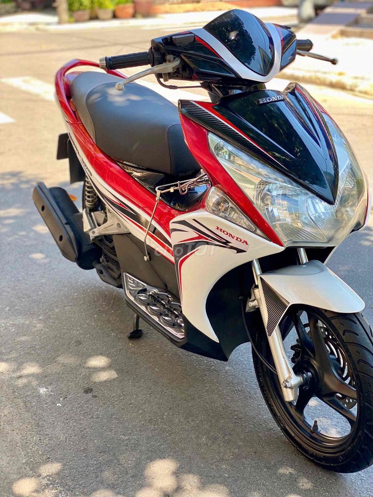 Honda AB Fi в отличном состоянии, родной двигатель, есть рассрочка