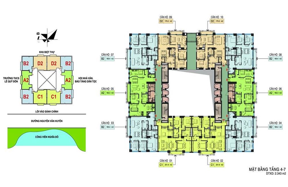 FLOOR_PLAN_PROJECT