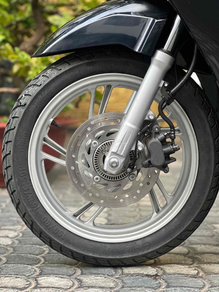 Bán Sh150 ABS đời 2018 hàng bỏ mẫu cực hót. Mua bán Xe máy tại Quận 10 Tp Hồ Chí Minh được đăng bởi Huỳnh Dũng hình 6