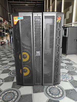 Thanh Lý Loa Kéo 30 Đôi. Mua bán Tivi, Âm thanh tại Quận Ninh Kiều Cần Thơ được đăng bởi Nguyễn Nam Mua Bán Âm Thanh 