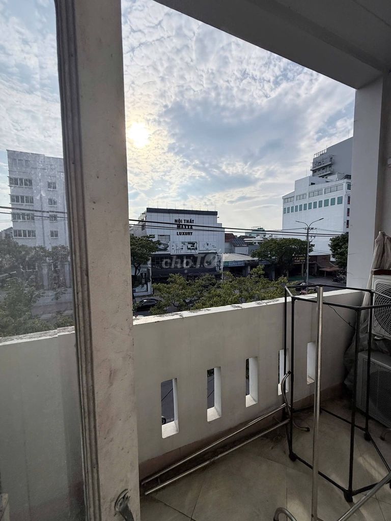 Cho thuê phòng tại Ngũ Hành Sơn, Đà Nẵng — ảnh 4