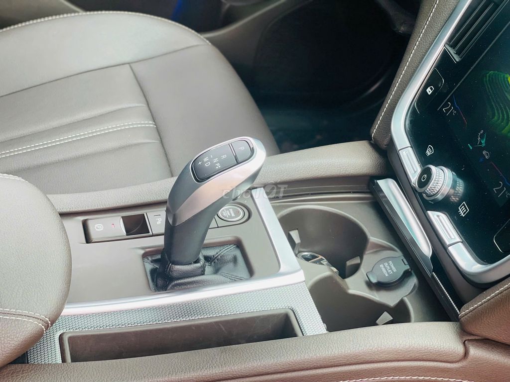 Vinfast lux a plus đỏ 2021. Mua bán Ô tô tại Quận Thanh Xuân Hà Nội được đăng bởi thang ta hình 6