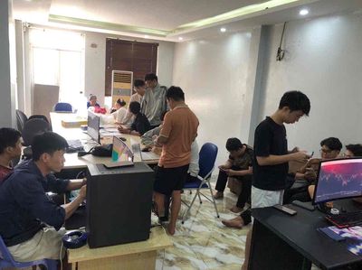 /viec-lam-quan-12-tp-ho-chi-minh/123265371.htm#px=SR-stickyad-[PO-1][PL-top]?i=0