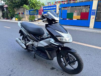 Honda Ab Fi(2009)bstp,chính chủ,xe zin êm ru đẹp