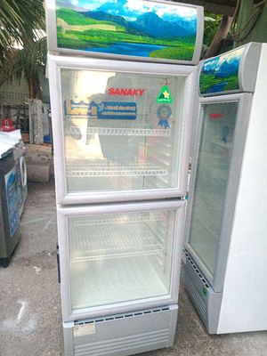 dien may thanh ly. Mua bán Tủ lạnh tại Quận 8 Tp Hồ Chí Minh được đăng bởi vinh nguyen