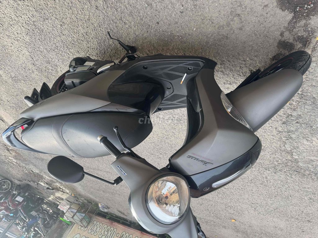 janus 2018 bstp xe chính chủ. Mua bán Xe máy tại Quận Tân Bình Tp Hồ Chí Minh được đăng bởi xe máy tân bình hình 4