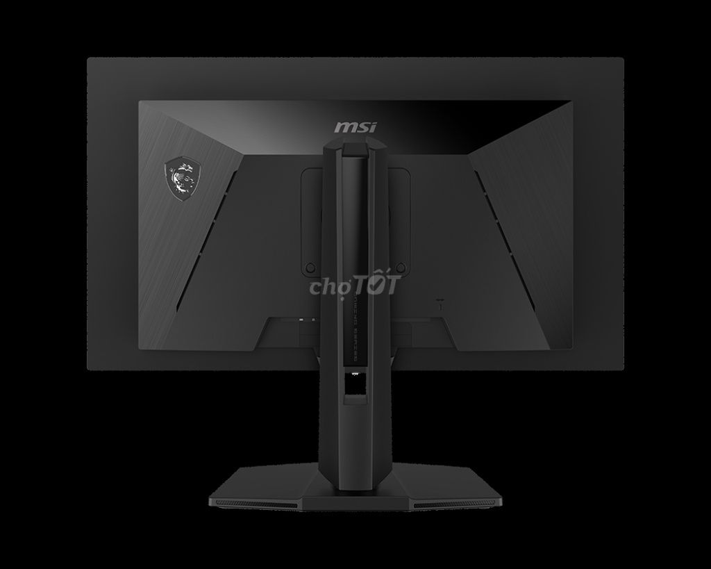 MSI MAG 273QP QD-OLED X24 27" QD-OLED 2K 240Hz. Mua bán Phụ kiện (Màn hình, Chuột...) tại Huyện Cần Đước Long An được đăng bởi Tấn Khương hình 4