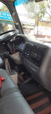 cần bán xe tải Suzuki đời 202. Mua bán Xe tải, xe ben tại Thành phố Thủ Dầu Một Bình Dương được đăng bởi Huynh liem hình 1