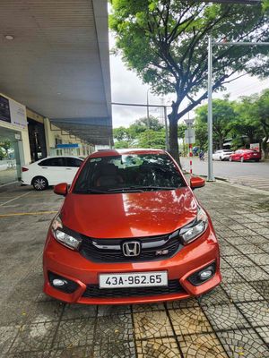 🚫🚫HOT HOt🚫🚫. Mua bán Ô tô tại Quận Cẩm Lệ Đà Nẵng được đăng bởi Viên tran