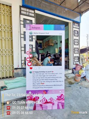 Qc TUẤN ANH 