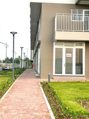 CHỦ GỬI- CHO THUÊ SHOPHOUSE 75M2 TẠI NAM LONG 2-CẦN THƠ. Cho thuê văn phòng, mặt bằng kinh doanh tại Quận Cái Răng Cần Thơ được đăng bởi Trương Thị Ngọc Trâm