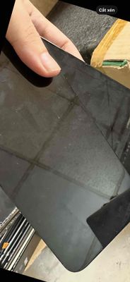 Du lịch thay thế màn zin iphone 12 mini 12 pro mực. Du lịch tại Quận Tân Phú Tp Hồ Chí Minh được đăng bởi Min Min