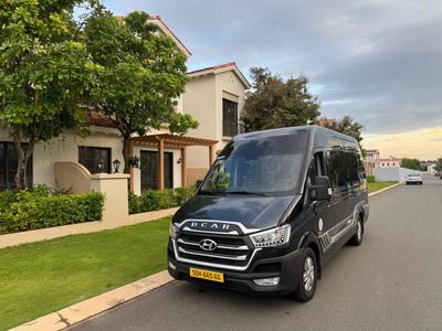 Đổi Xe Cần Bán Solati Dcar Thượng Đỉnh SX 2024. Mua bán Ô tô tại Quận Bình Tân Tp Hồ Chí Minh được đăng bởi Vinh Phu