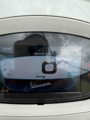 vespa justinbieber 9 chủ nguyên zin. Mua bán Xe máy tại Thành phố Biên Hòa Đồng Nai được đăng bởi chip chop