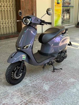 vespa 50 dk 2023. Mua bán Xe máy tại Quận Thanh Khê Đà Nẵng được đăng bởi hien