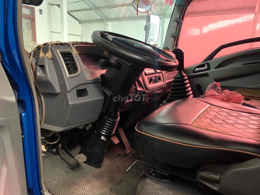 TMT sinotruck. Mua bán Xe tải, xe ben tại Huyện Thanh Sơn Phú Thọ được đăng bởi Hoàng hình 5