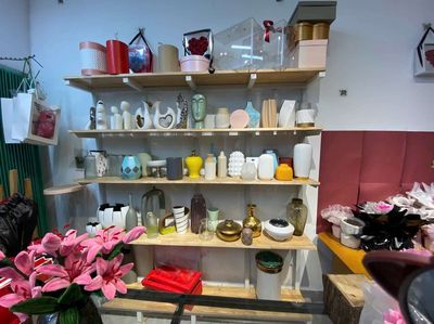 Kệ tường còn mới tinh. Mua bán Nội thất, đồ gia dụng khác tại Thành phố Thủ Đức Tp Hồ Chí Minh được đăng bởi Mr. Đức