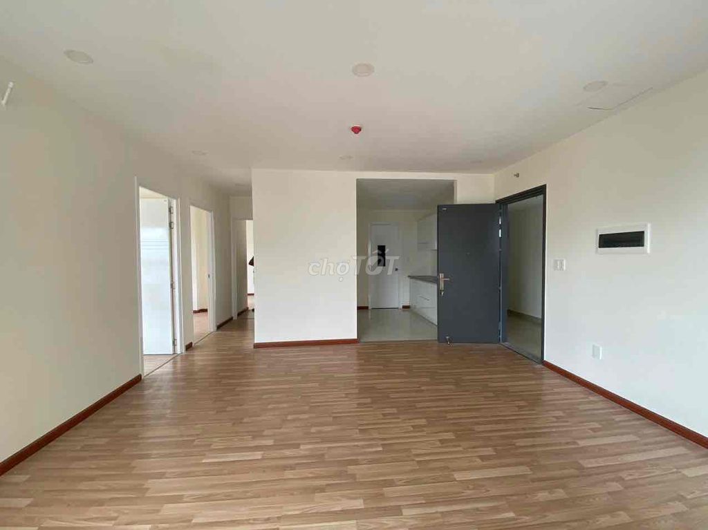 Bán căn hộ Diamond Riverside 3PN 2WC giá 3.380ty Võ Văn Kiệt, Phường 16, Quận 8, Tp Hồ Chí Minh Quận 8 Tp Hồ Chí Minh