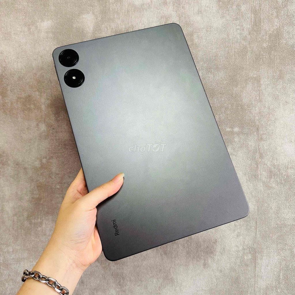 Xiaomi Pad Pro -8/128GB - Nguyên Zin - Đẹp 99. Mua bán Máy tính bảng tại Quận Ninh Kiều Cần Thơ được đăng bởi Hmphone hình 1
