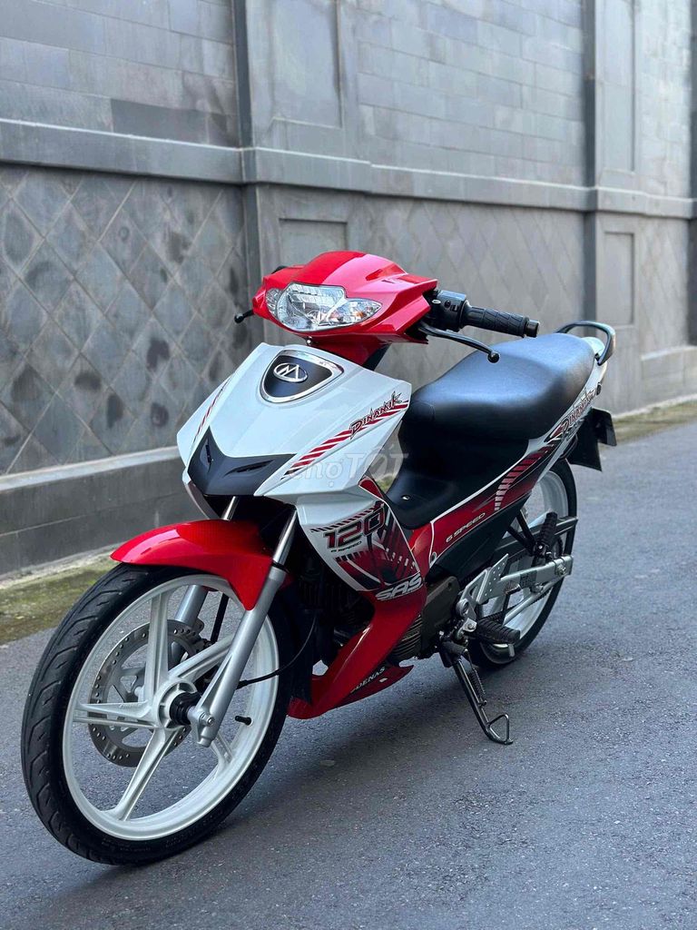 cần bán dinamix 2 thì xe thùng. Mua bán Xe máy tại Huyện Tân Phú Đồng Nai được đăng bởi Lê thê đai hình 16