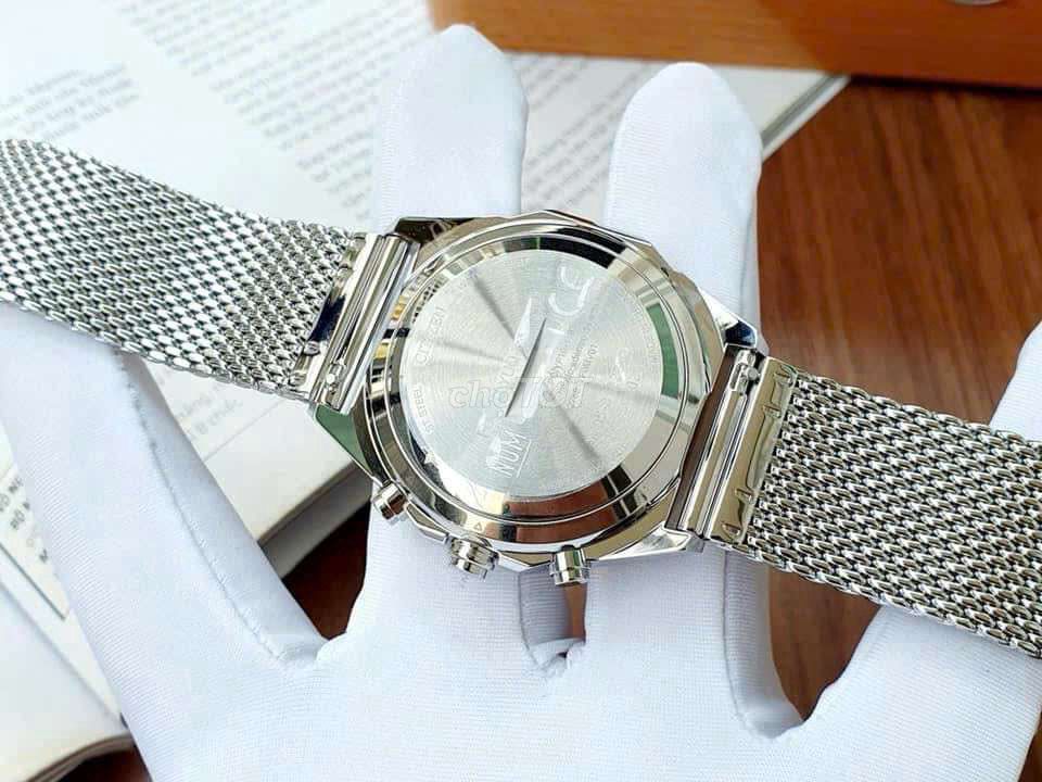 Đồng hồ thông minh Citizen CX0000-71A. Mua bán Đồng hồ tại Thành phố Bà Rịa Bà Rịa - Vũng Tàu được đăng bởi Lorencia Xách Tay hình 5