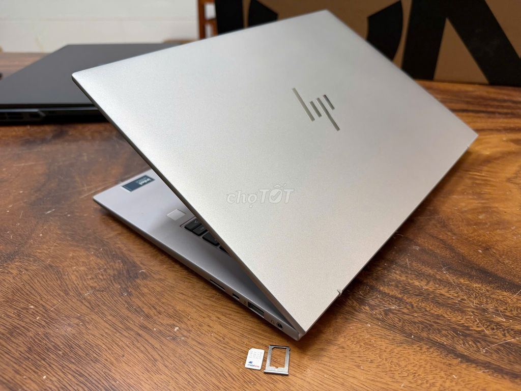 HP Zbook Firefly 14 G11 Ultra 7 16GB/512GB. Mua bán Laptop tại Quận Tân Bình Tp Hồ Chí Minh được đăng bởi Nguyễn Phi triều hình 1