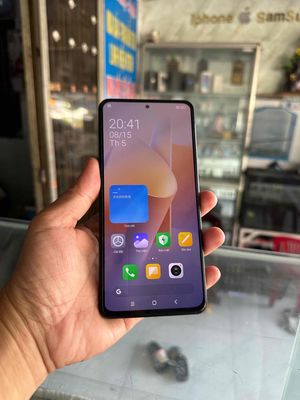 xiaomi redmi k40pro plus ram 12/256. Mua bán Điện thoại tại Huyện Củ Chi Tp Hồ Chí Minh được đăng bởi nguyễn quốc Thắng