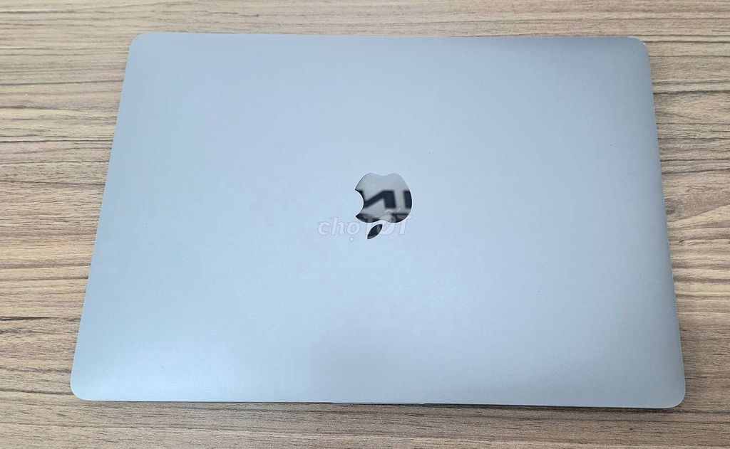 MACBOOK PRO 2017 13INCH I5/16/256GB. Mua bán Laptop tại Quận Bình Thạnh Tp Hồ Chí Minh được đăng bởi Đức hình 1